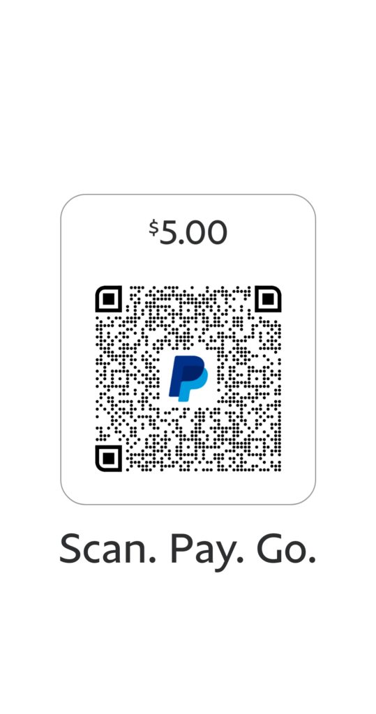 pp_my_qrcode QR Code